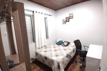 ペンション Regage