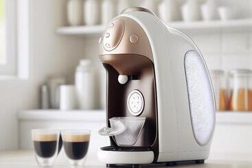 B&b The Sea   Family Rooms