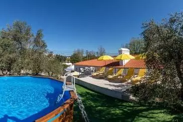 Páteo Lima