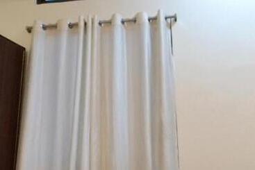 Hotel Sunrise Imphal