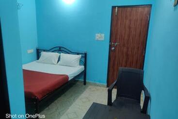 ペンション Augustin Guest House