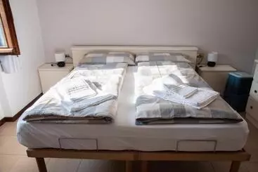 Majatalo Cascina Pirondini