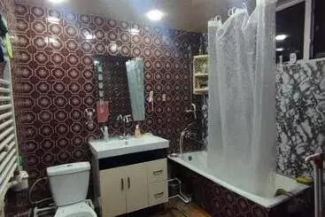Pension Guest House Ed&er