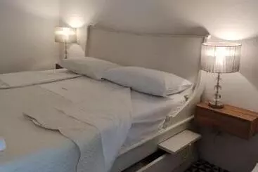 ペンション Halgoduria