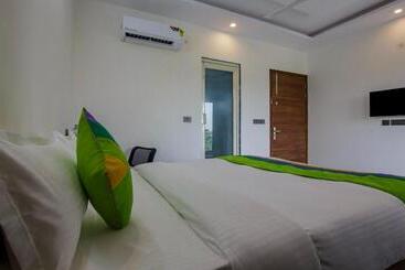 Bed and Breakfast Grand Vista