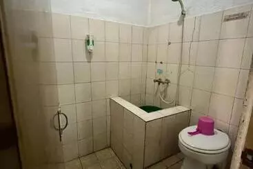 Capital O 93262 Hotel Cherish 2