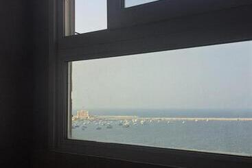 בית מלון כפרי Frw