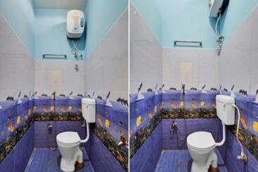 Hotel L7 Guest House