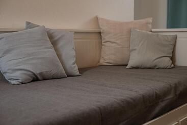 Отель Palazzo Campia