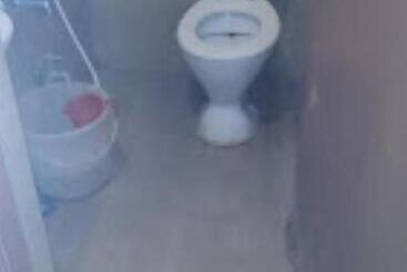 New Hotel Meena Grand,hyderabad