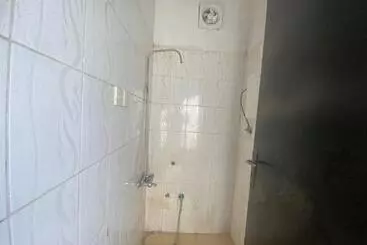 Majatalo رتز السويدي