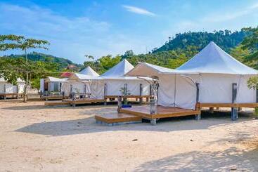 Viovio Beach & Resort