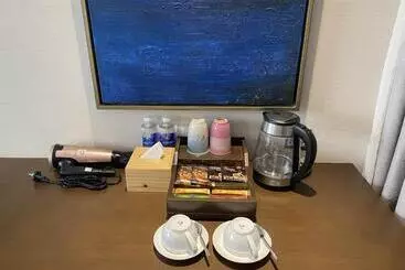 Hôtel Phoenix Pool Villa Cam Ranh