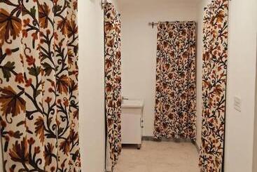 Пансион 7crystal Road