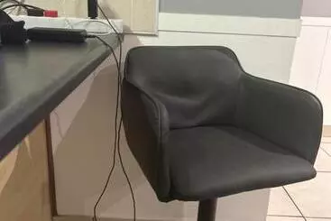 ペンション Comfort