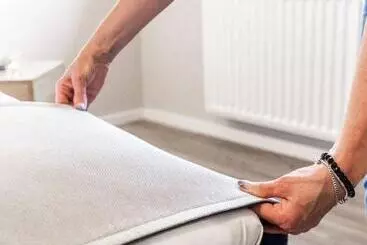 Utspann Hotel & Restaurant