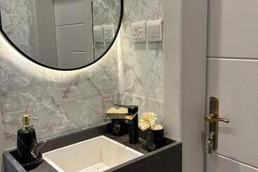 פנסיון جازعكو