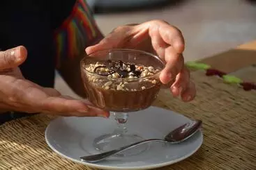 Majatalo Dar Arraha Ouirgane