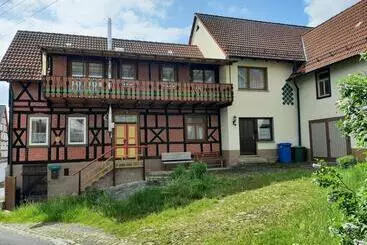 Pensiune Doppelzimmer Für Monteure 2 Personen Wlan