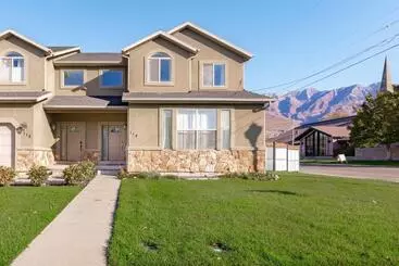 Herberge Spacious Studio Retreat L Century By Stay