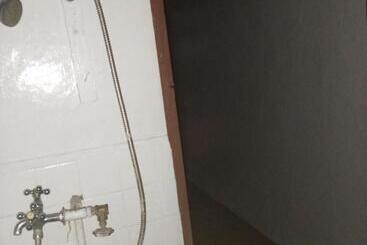 ベッドアンドブレックファースト Cheapackers