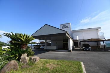 Hotel Mare Vacation Stay 96730v