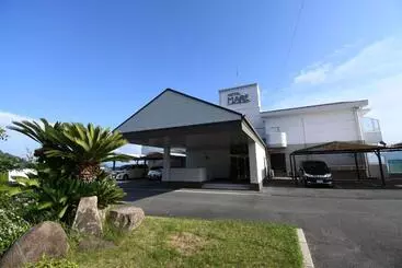 Hotel Mare   Vacation Stay 96730v