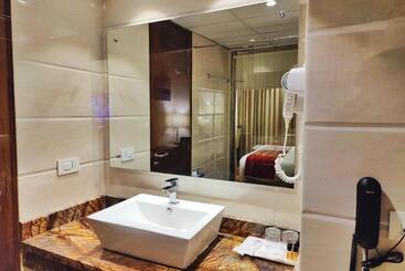 فندق Royal Retreat   Shimla