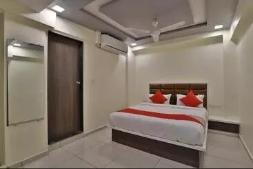 Hotel Sunway