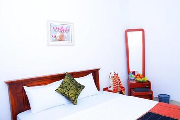 ペンション J Line