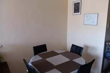 Pensione Toledo Jungle, Tropicana Garden City, Sumulong Highway, Marikina City, 1800