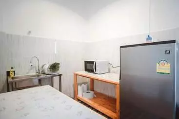 Dang Hostel