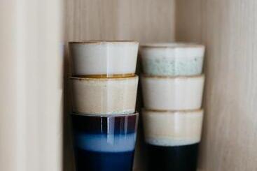 پانسیون Le Gîtel