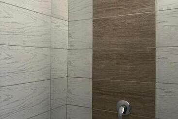 Pension Plantation House, Boksburg