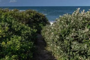 Majatalo The Beach Palace Ramsgate