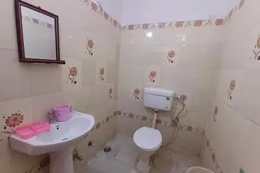 Roop Resort
