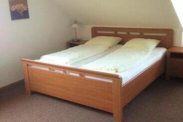 Hotel Gasthof Westfeld