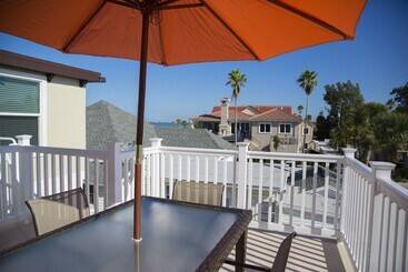 Отель Havana Inn