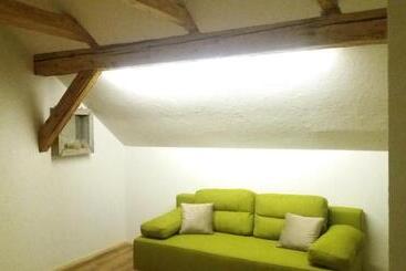 فندق Ortnerhof Ennstal