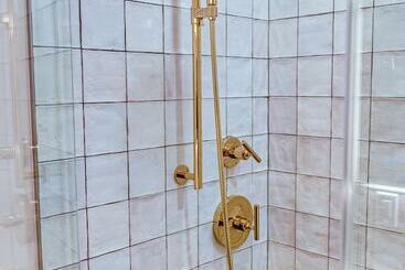 Отель The Dwight D