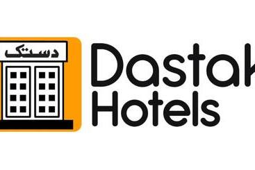 住宿加早餐  Dastak Hotel & Hostel, Near Nust And Airport