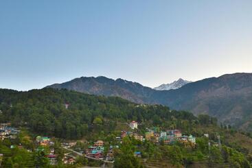 Gaba Group Of Hotels