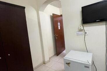 فندق Waqf Waqf Koshak