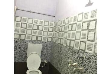 Pensão Balaji Atithi Bhawan