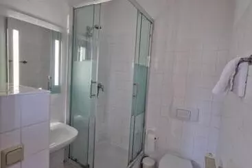 Herberge Gasthof Reuner