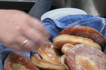 Brandstatthof   Hotel Und Restaurant