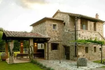 Casa D Agnese B&b