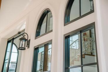 酒店 Chor Grande Resort