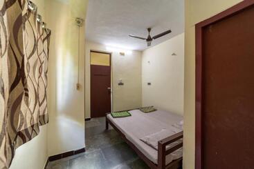 Hotel Sacar Guest House