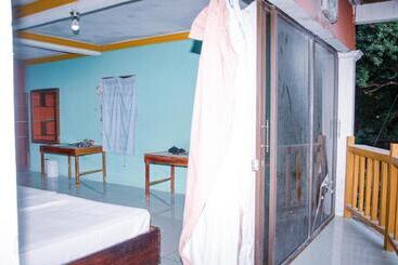 پانسیون Divas